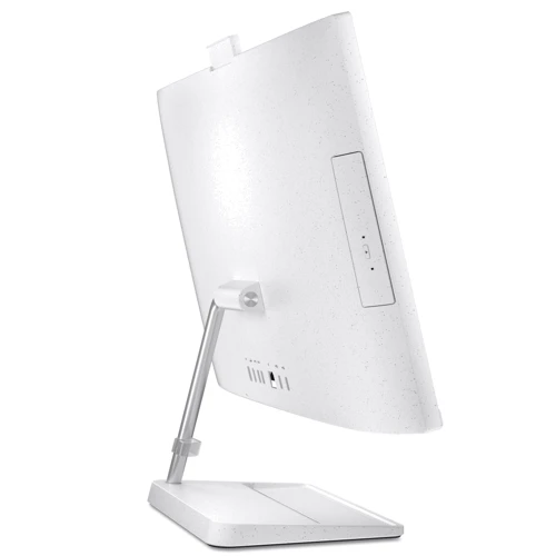 Моноблок Lenovo IdeaCentre AiO 3 27ITL6 (F0FW006QUA) UA: Кількість USB портів 2 x USB 2.0, 2 x USB 3.2
