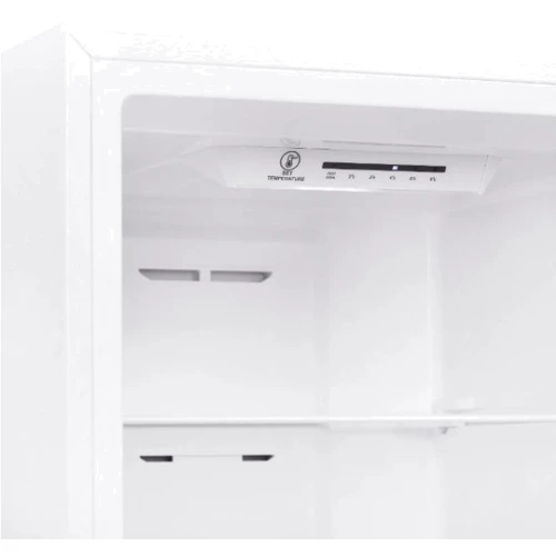 Холодильник Eleyus MRNW 2188 E60 WH: Объем морозильной камеры, л 224