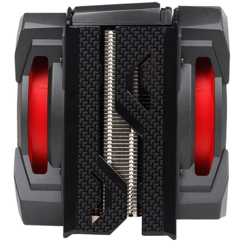 Кулер MSI Core Frozr XL LGA (E32-0802070-A87): Назначение для процессора