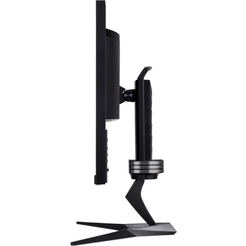 Монитор Acer Predator XB323UGPbmiiphzx (UM.JX3EE.P01): Тип ЖК-матрицы IPS