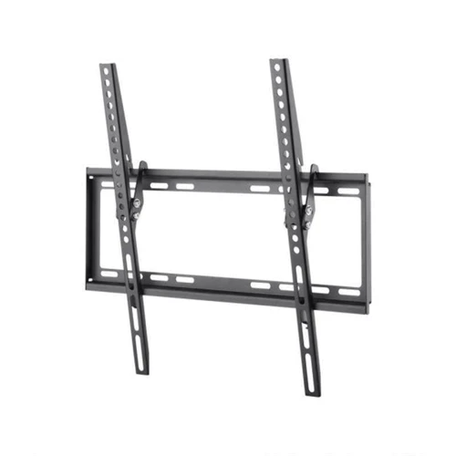 Кронштейн для ТВ Gembird WM-55T-03