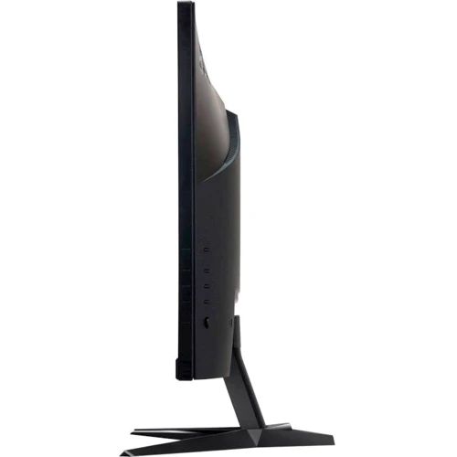 Монитор Acer QG271M3bmiipx (UM.HQ1EE.303): Разрешение Full HD (1920x1080)