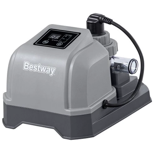 Хлоргенератор Bestway (58773)