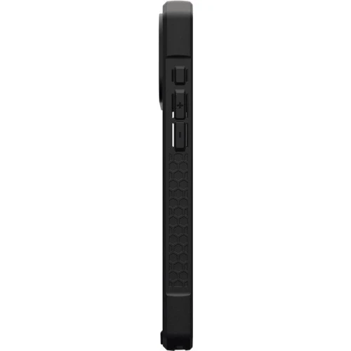Чехол для iPhone Urban Armor Gear UAG Monarch Pro Magsafe Carbon Fiber (114514114242) for iPhone 17 Pro Max