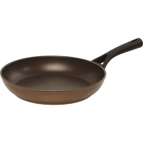 Pyrex Gusto+ 28 см