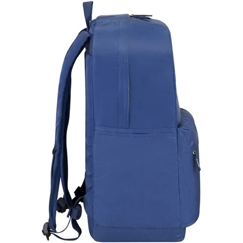 Сумка для ноутбуков RivaCase 15.6" 5562 Blue (5562Blue) фото 7