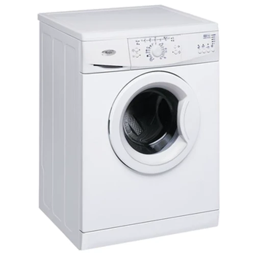 Стиральная машина Whirlpool AWO/D 43130