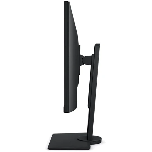 Монитор BenQ GW2780T Black (9H.LJRLA.TPE): Угол обзора, гор / верт 178/178
