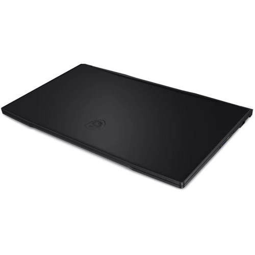 Ноутбук MSI Katana GF76 (GF76 11UE-245XPL_32_W10H) фото 9