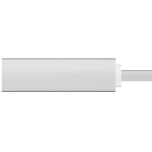 Адаптер Macally Adapter USB-C to USB 3.0 (2 in Pack) (UCUAF2): Дополнительные разъемы USB OTG