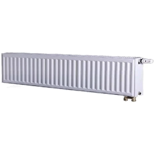 Радиатор стальной Kermi Profil-V FTV 22 200X800 мм