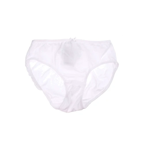 Труси H & M б5199368 98-104 см білі