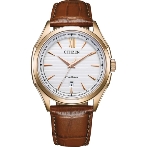 Наручний годинник Citizen AW1753-10A (304274)
