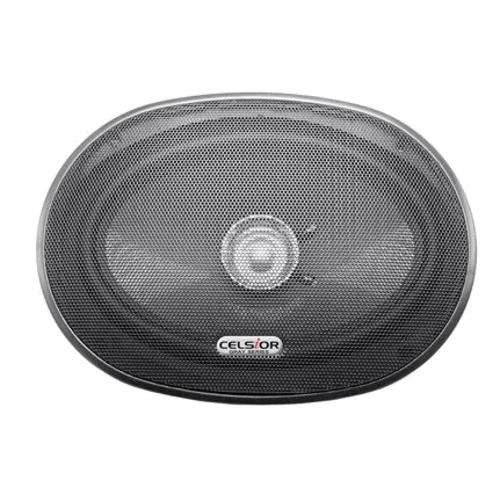 Celsior CS-69