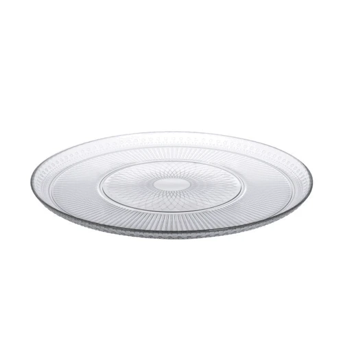 Блюдо Luminarc Луиз 32 см (P9246/1): Размеры, см 32