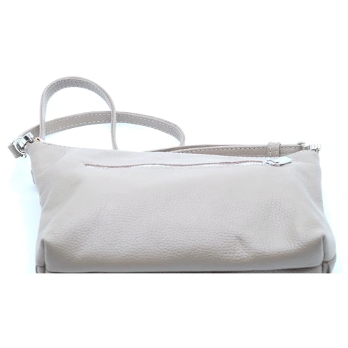 Жіноча сумка через плече ARTiS Bags сіра (1764 4222): Стать Женский