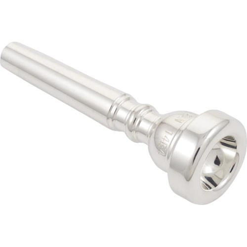 Мундштук для трубы YAMAHA TR-14E4 Standart Series Trumpet