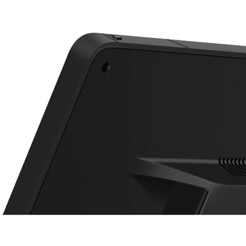 Графический планшет Huion Kamvas Studio 22 + клавиатура и мышь: Разрешение 5080 lpi