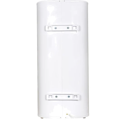 Бойлер Electrolux EWH 100 Gladius 2.0: Монтаж Вертикальный / горизонтальный