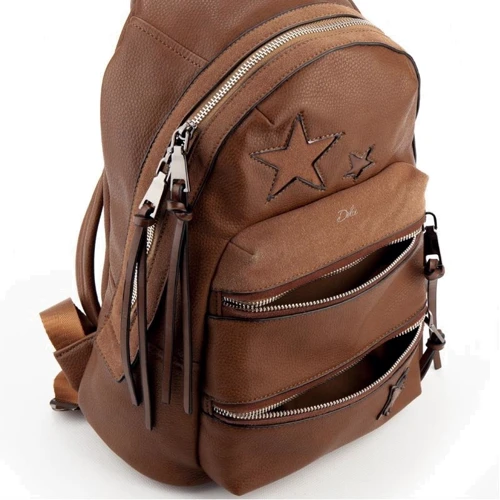 Рюкзак Kite Dolce K18-2527S-1: Размер S (115-130 см)