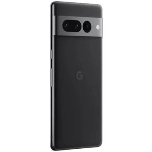 Смартфон Google Pixel 7 Pro 12/128 GB Obsidian Approved Витринный образец: Производитель Google
