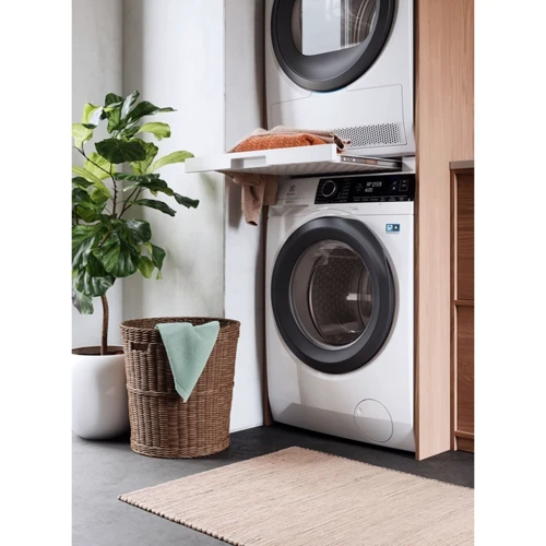 Комплект монтажний Electrolux E1WYHSK2