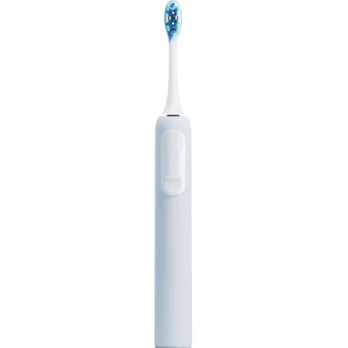 Зубная щетка Xiaomi Oscillation Electric Toothbrush Blue (BHR9801EU)