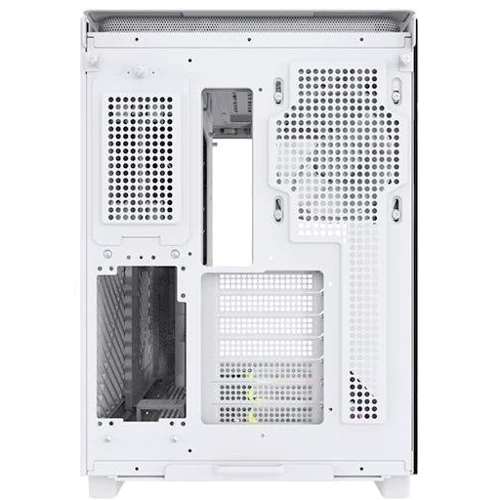Корпус Montech King 95 Pro White (KING 95 PRO (W)) фото 5