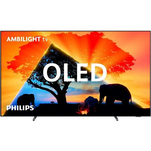 Телевизор Philips 48OLED769
