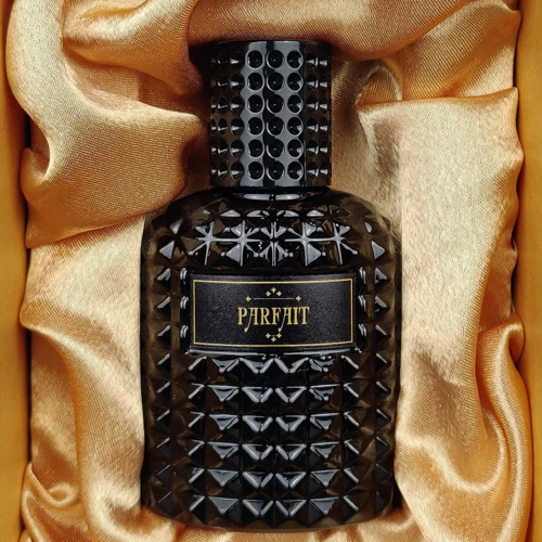 

Духи Couture Parfum Parfait Extrait De Parfum 50 ml