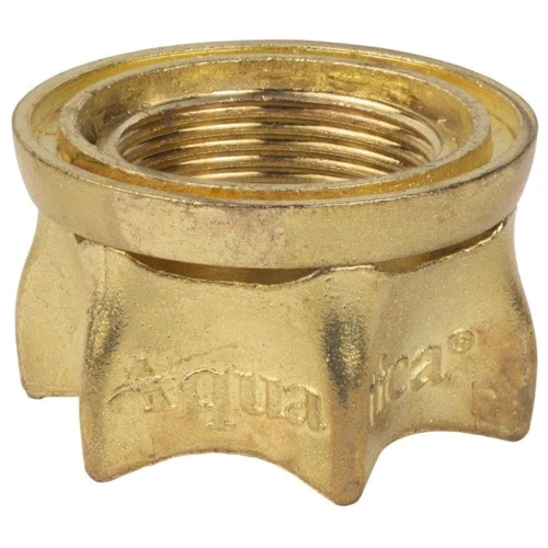 Смеситель для кухни Aquatica (9755100)