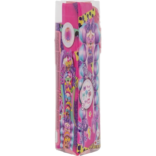 Игровой набор IMC VIP Pets S6 Bow Power Модный любимец Натти (714786) фото 18