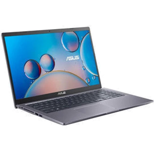 Ноутбук ASUS X515JA-BQ3328 (90NB0SR1-M01D70) UA: Тип экрана антибликовое покрытие