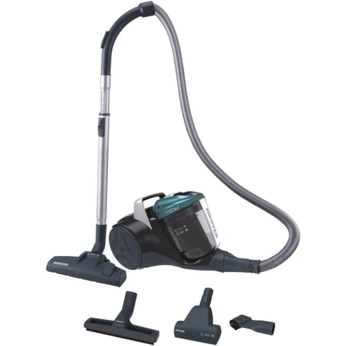 Пылесос Hoover BR71_BR30011: Максимальная мощность 700 Вт