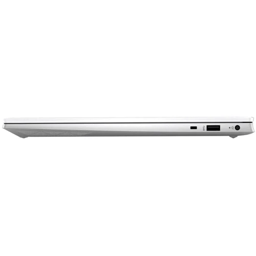 Ноутбук HP Pavilion 15-eg3214nw (A01FNEA): Екран 15.6" IPS (1920x1080) FullHD
