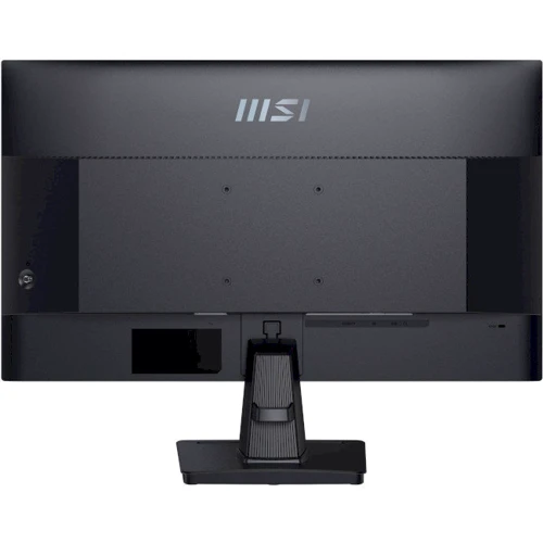 Монитор MSI PRO MP275 (9S6-3PC3CM-048) фото 11