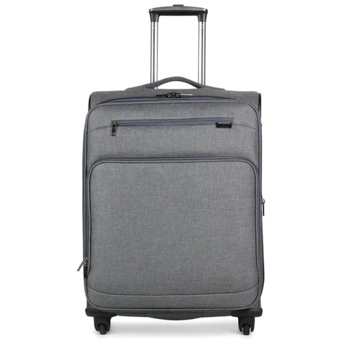 Rock Madison (M) Grey (923330)