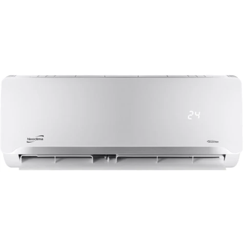 Кондиционер Neoclima NS/NU-09ESNIw1