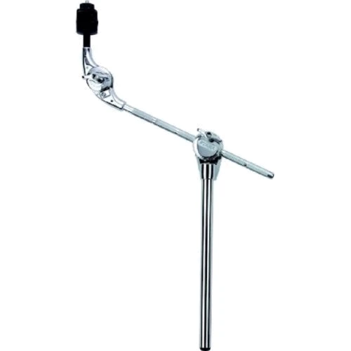 Держатель Tama CA45EN