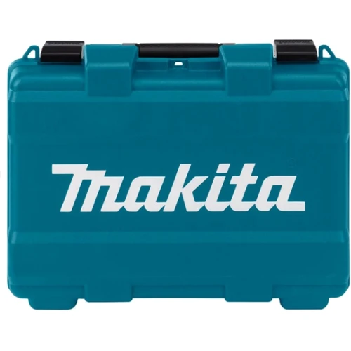 Кейс для электроинструмента Makita 824981-2