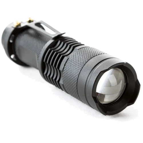 DUNLOP DGT01 System 65 Gig Light: Виробник Dunlop