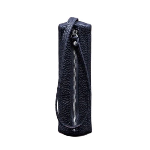 Ключниця BlankNote 3.1 Тубус XL синя (BN-KL-3-1-navy)