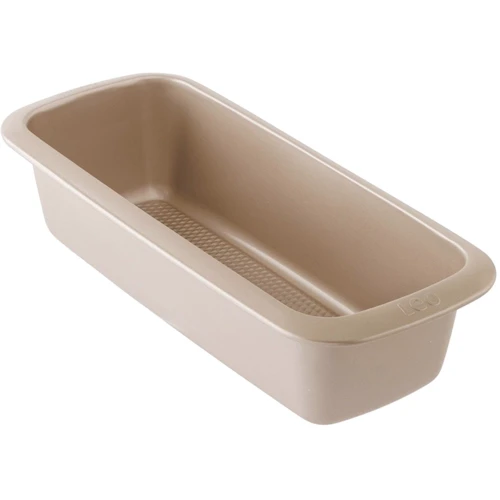 Форма для выпечки BergHoff Leo Balance 30х11.5х7.5 см (3950553)
