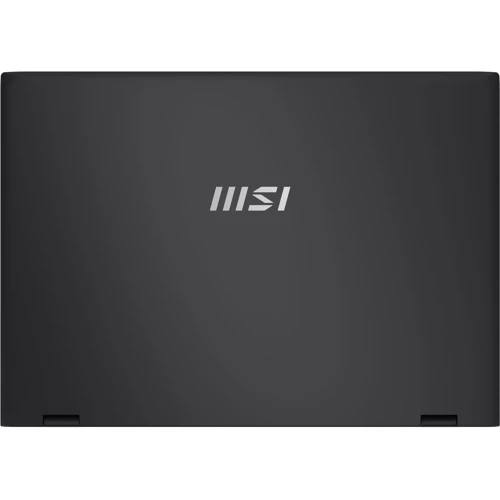 Ноутбук MSI Prestige 16 AI Evo B1V (B1VGG-019US): Операционная система Windows 11 Pro
