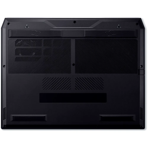Ноутбук Acer Predator Helios Neo 16 PHN16-72 (NH.QRFEU.00H) UA фото 9