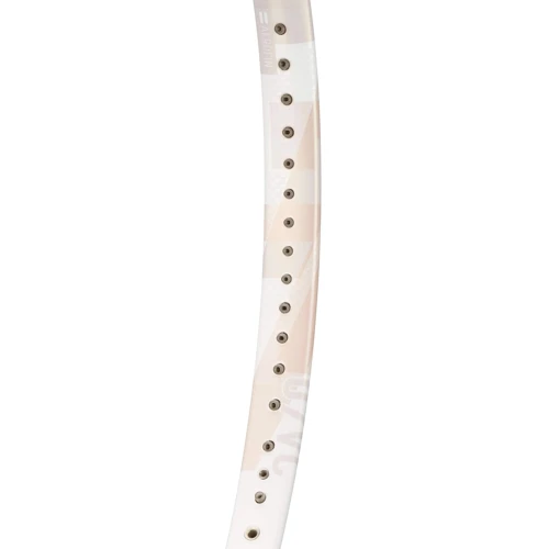 Ракетка для тенниса Yonex Vcore 98 (305g) Sand Beige G3 фото 5