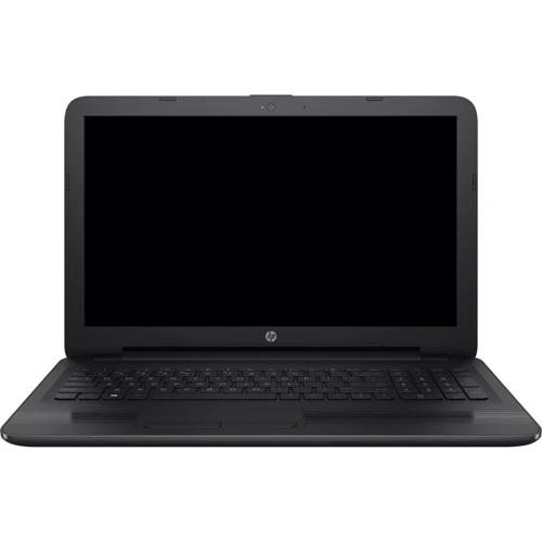 HP 255 G5 (W4M53EA) (Ноутбуки) Approved
