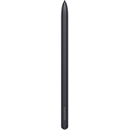 Планшет Samsung Galaxy Tab S7 FE 4/64GB Wi-Fi Mystic Black (SM-T733NZKA) фото 8