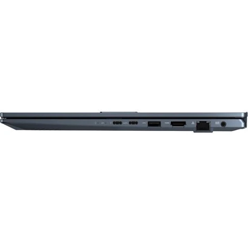 Ноутбук ASUS Vivobook Pro K6502VV-MA002 (90NB1121-M000V0) UA: Объем накопителя 1 ТБ SSD