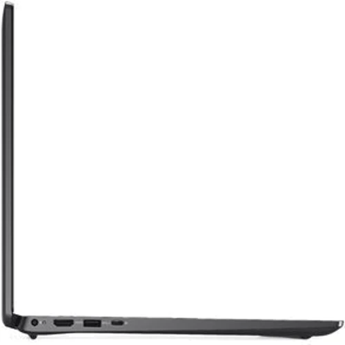 Ноутбук Dell Latitude 3520 (7D36T): Экран 15.6" TN+film (1920x1080)